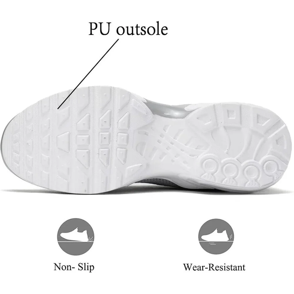 N/A ventilated insoles